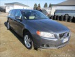 Volvo V70 2,0 D4 120kw Geartronic K 2012