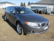 Volvo V70 2,0 D4 120kw Geartronic K 2012