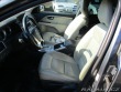 Volvo V70 2,0 D4 120kw Geartronic K 2012