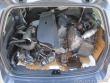 Volvo V70 2,0 D4 120kw Geartronic K 2012