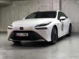 Toyota Mirai Mirai FCEV EXECUTIVE VIP