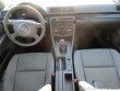 Audi A4 1,9 74kw Avant 2004