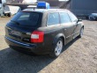 Audi A4 1,9 74kw Avant 2004
