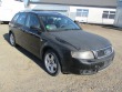 Audi A4 1,9 74kw Avant 2004