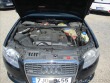 Audi A4 2,0 TDi 103kw S-Line BPW 2007