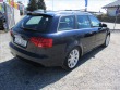 Audi A4 2,0 TDi 103kw S-Line BPW 2007