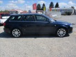 Audi A4 2,0 TDi 103kw S-Line BPW 2007