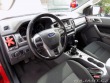 Ford Ranger 2.2 TDCi/XLT/4x4/1.maj.ČR 2017