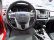 Ford Ranger 2.2 TDCi/XLT/4x4/1.maj.ČR 2017