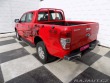 Ford Ranger 2.2 TDCi/XLT/4x4/1.maj.ČR 2017