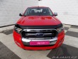 Ford Ranger 2.2 TDCi/XLT/4x4/1.maj.ČR 2017