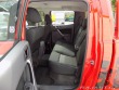 Ford Ranger 2.2 TDCi/XLT/4x4/1.maj.ČR 2017