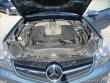 Mercedes-Benz SL 6,0 65 AMG 450kw Top stav 2005