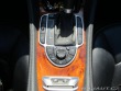 Mercedes-Benz SL 6,0 65 AMG 450kw Top stav 2005