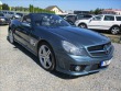 Mercedes-Benz SL 6,0 65 AMG 450kw Top stav 2005