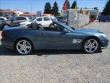 Mercedes-Benz SL 6,0 65 AMG 450kw Top stav 2005