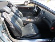 Mercedes-Benz SL 6,0 65 AMG 450kw Top stav 2005