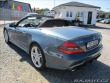 Mercedes-Benz SL 6,0 65 AMG 450kw Top stav 2005