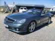 Mercedes-Benz SL 6,0 65 AMG 450kw Top stav 2005