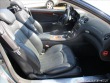 Mercedes-Benz SL 6,0 65 AMG 450kw Top stav 2005