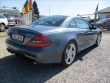 Mercedes-Benz SL 6,0 65 AMG 450kw Top stav 2005