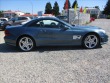 Mercedes-Benz SL 6,0 65 AMG 450kw Top stav 2005