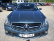 Mercedes-Benz SL 6,0 65 AMG 450kw Top stav 2005