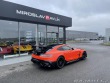 Mercedes-Benz AMG GT Black Series 2021