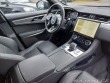 Jaguar F-Pace 2,0 D200 R-Dynamic S AWD 2022