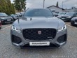 Jaguar F-Pace 2,0 D200 R-Dynamic S AWD 2022