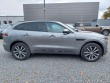 Jaguar F-Pace 2,0 D200 R-Dynamic S AWD 2022