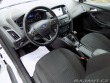 Ford Focus 1.5TDCi/Titanium/ČR/DPH/ 2018