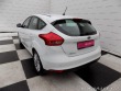 Ford Focus 1.5TDCi/Titanium/ČR/DPH/ 2018