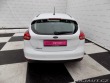 Ford Focus 1.5TDCi/Titanium/ČR/DPH/ 2018