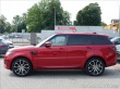 Land Rover Range Rover Sport 3,0 SDV6,HSE Dynamic,1M,Č 2019