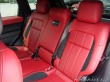 Land Rover Range Rover Sport 3,0 SDV6,HSE Dynamic,1M,Č 2019