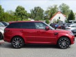 Land Rover Range Rover Sport 3,0 SDV6,HSE Dynamic,1M,Č 2019