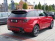 Land Rover Range Rover Sport 3,0 SDV6,HSE Dynamic,1M,Č 2019