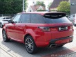 Land Rover Range Rover Sport 3,0 SDV6,HSE Dynamic,1M,Č 2019