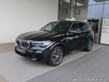 BMW X5 xDrive30d M Sport