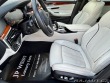 BMW 5 540ix Tour M *Soft*PANO*H 2021