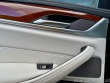 BMW 5 540ix Tour M *Soft*PANO*H 2021