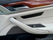 BMW 5 540ix Tour M *Soft*PANO*H 2021