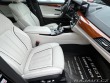 BMW 5 540ix Tour M *Soft*PANO*H 2021