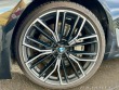 BMW 5 540ix Tour M *Soft*PANO*H 2021