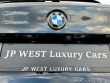 BMW 5 540ix Tour M *Soft*PANO*H 2021