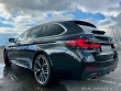 BMW 5 540ix Tour M *Soft*PANO*H 2021