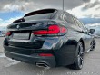 BMW 5 540ix Tour M *Soft*PANO*H 2021