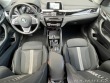 BMW X1 sDrive18i DKG Sport Line 2019