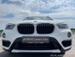 BMW X1 sDrive18i DKG Sport Line 2019